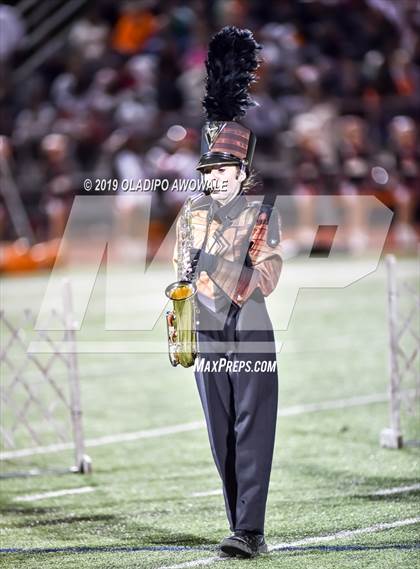 Thumbnail 1 in Rockwall @ Rockwall-Heath (I-30 Classic) photogallery.
