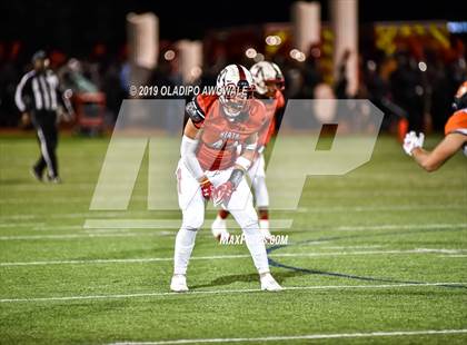 Thumbnail 3 in Rockwall @ Rockwall-Heath (I-30 Classic) photogallery.