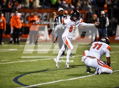 Thumbnail 1 in Rockwall @ Rockwall-Heath (I-30 Classic) photogallery.