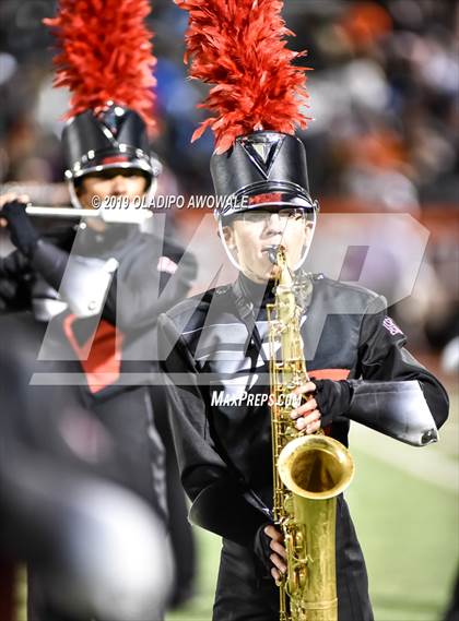 Thumbnail 1 in Rockwall @ Rockwall-Heath (I-30 Classic) photogallery.