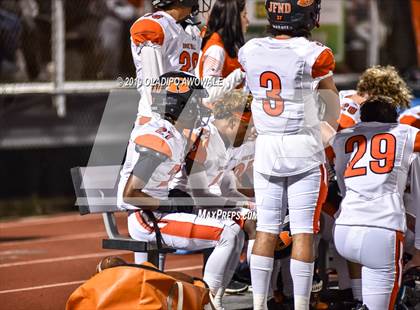 Thumbnail 3 in Rockwall @ Rockwall-Heath (I-30 Classic) photogallery.