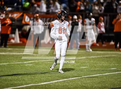 Thumbnail 1 in Rockwall @ Rockwall-Heath (I-30 Classic) photogallery.