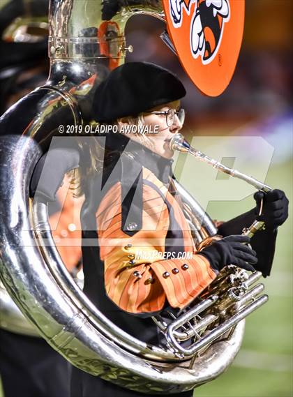Thumbnail 1 in Rockwall @ Rockwall-Heath (I-30 Classic) photogallery.