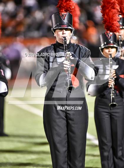 Thumbnail 1 in Rockwall @ Rockwall-Heath (I-30 Classic) photogallery.