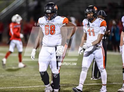 Thumbnail 1 in Rockwall @ Rockwall-Heath (I-30 Classic) photogallery.