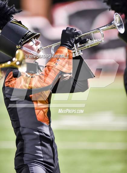 Thumbnail 2 in Rockwall @ Rockwall-Heath (I-30 Classic) photogallery.