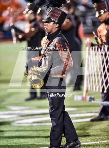 Thumbnail 2 in Rockwall @ Rockwall-Heath (I-30 Classic) photogallery.