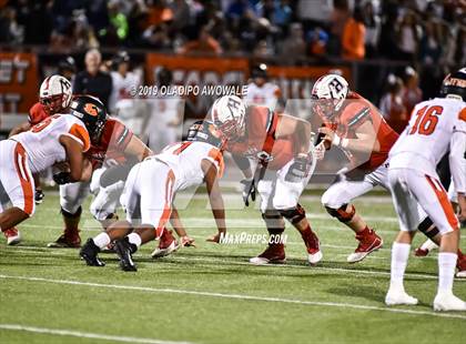 Thumbnail 3 in Rockwall @ Rockwall-Heath (I-30 Classic) photogallery.