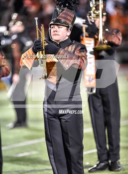 Thumbnail 1 in Rockwall @ Rockwall-Heath (I-30 Classic) photogallery.