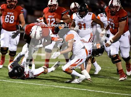 Thumbnail 3 in Rockwall @ Rockwall-Heath (I-30 Classic) photogallery.