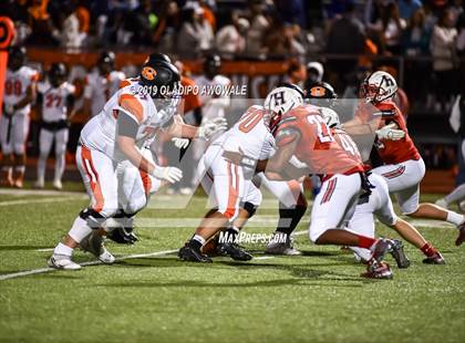 Thumbnail 2 in Rockwall @ Rockwall-Heath (I-30 Classic) photogallery.
