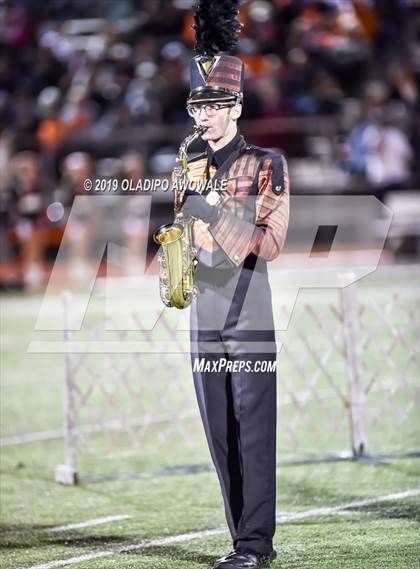 Thumbnail 2 in Rockwall @ Rockwall-Heath (I-30 Classic) photogallery.