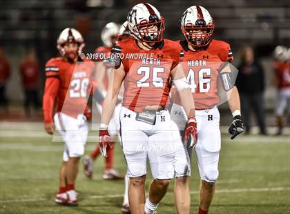 Thumbnail 2 in Rockwall @ Rockwall-Heath (I-30 Classic) photogallery.