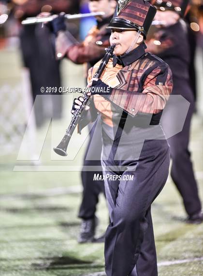 Thumbnail 2 in Rockwall @ Rockwall-Heath (I-30 Classic) photogallery.