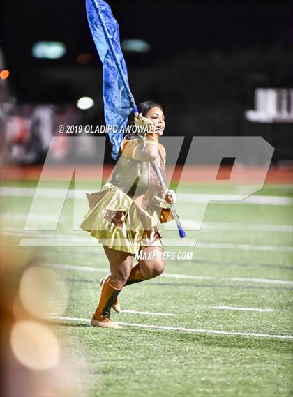 Thumbnail 1 in Rockwall @ Rockwall-Heath (I-30 Classic) photogallery.