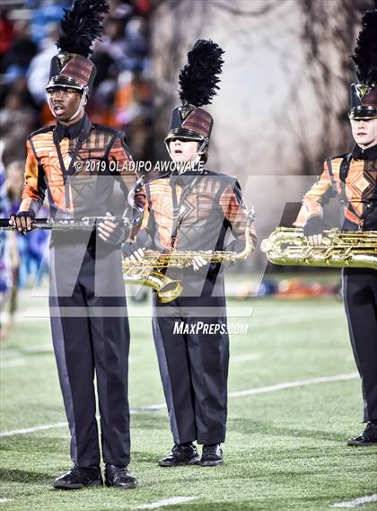 Thumbnail 1 in Rockwall @ Rockwall-Heath (I-30 Classic) photogallery.