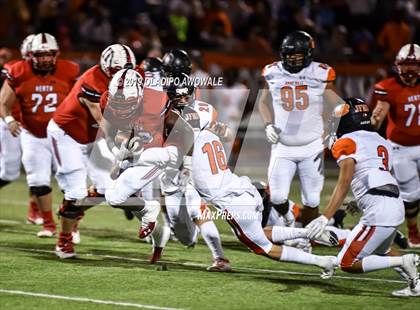 Thumbnail 2 in Rockwall @ Rockwall-Heath (I-30 Classic) photogallery.