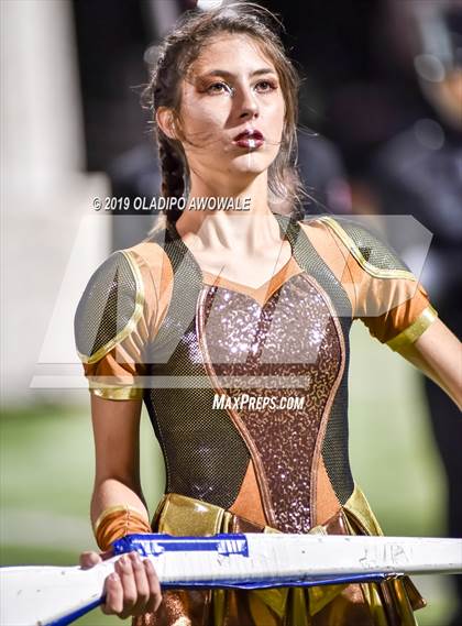 Thumbnail 1 in Rockwall @ Rockwall-Heath (I-30 Classic) photogallery.