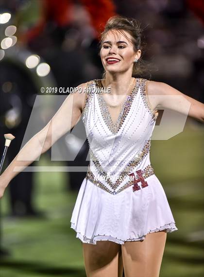 Thumbnail 2 in Rockwall @ Rockwall-Heath (I-30 Classic) photogallery.