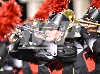 Thumbnail 3 in Rockwall @ Rockwall-Heath (I-30 Classic) photogallery.