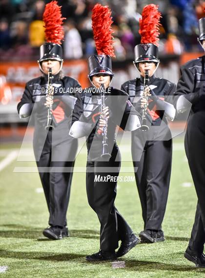Thumbnail 2 in Rockwall @ Rockwall-Heath (I-30 Classic) photogallery.
