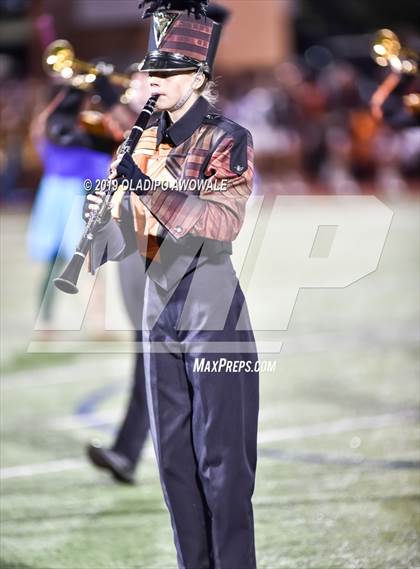 Thumbnail 2 in Rockwall @ Rockwall-Heath (I-30 Classic) photogallery.