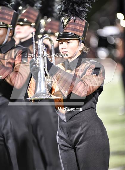 Thumbnail 3 in Rockwall @ Rockwall-Heath (I-30 Classic) photogallery.