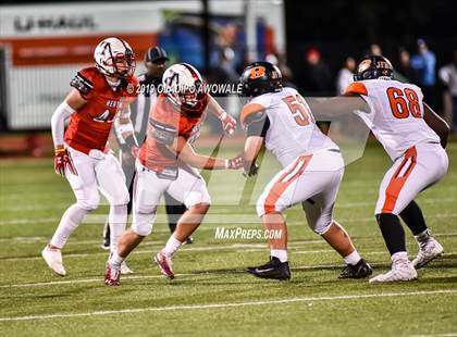 Thumbnail 3 in Rockwall @ Rockwall-Heath (I-30 Classic) photogallery.