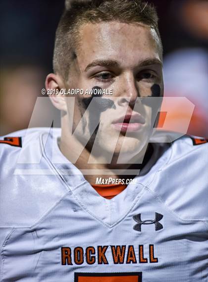 Thumbnail 1 in Rockwall @ Rockwall-Heath (I-30 Classic) photogallery.