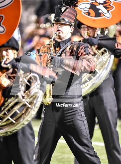 Thumbnail 1 in Rockwall @ Rockwall-Heath (I-30 Classic) photogallery.