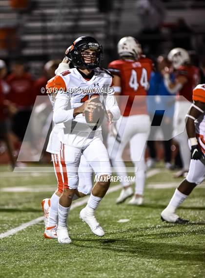 Thumbnail 1 in Rockwall @ Rockwall-Heath (I-30 Classic) photogallery.