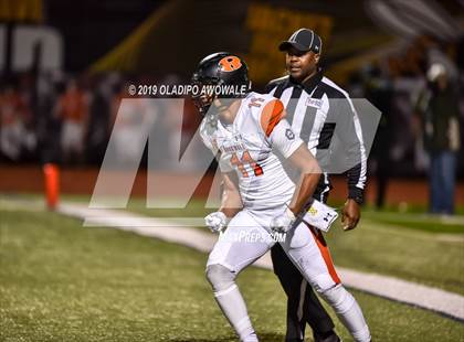 Thumbnail 2 in Rockwall @ Rockwall-Heath (I-30 Classic) photogallery.