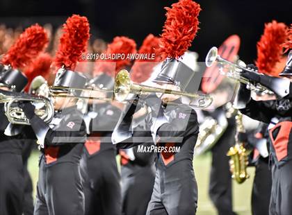 Thumbnail 3 in Rockwall @ Rockwall-Heath (I-30 Classic) photogallery.