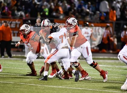Thumbnail 2 in Rockwall @ Rockwall-Heath (I-30 Classic) photogallery.