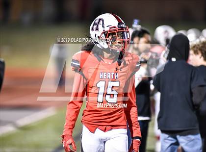 Thumbnail 3 in Rockwall @ Rockwall-Heath (I-30 Classic) photogallery.