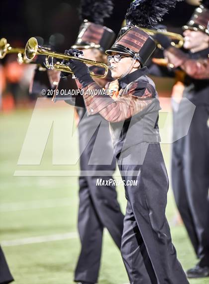 Thumbnail 3 in Rockwall @ Rockwall-Heath (I-30 Classic) photogallery.