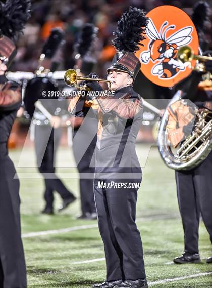 Thumbnail 1 in Rockwall @ Rockwall-Heath (I-30 Classic) photogallery.