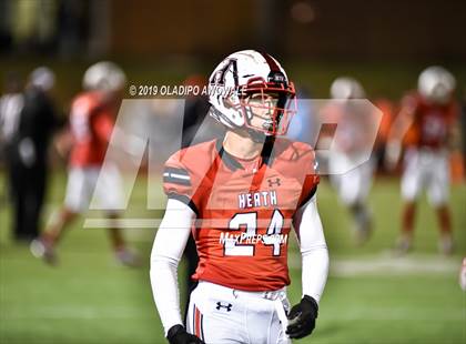 Thumbnail 1 in Rockwall @ Rockwall-Heath (I-30 Classic) photogallery.