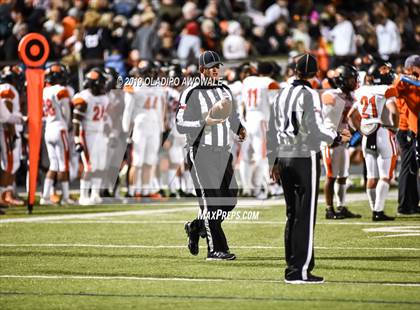 Thumbnail 2 in Rockwall @ Rockwall-Heath (I-30 Classic) photogallery.