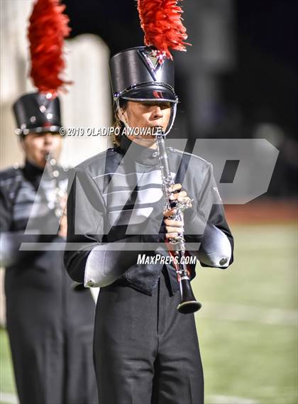 Thumbnail 1 in Rockwall @ Rockwall-Heath (I-30 Classic) photogallery.
