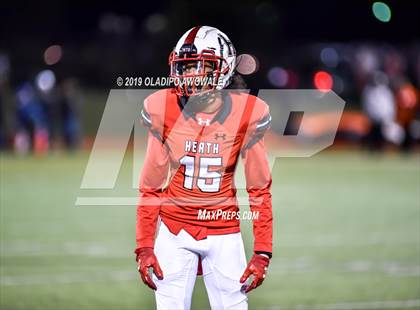 Thumbnail 1 in Rockwall @ Rockwall-Heath (I-30 Classic) photogallery.
