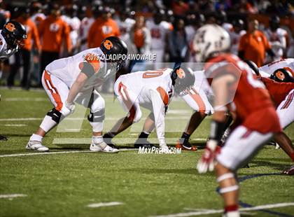 Thumbnail 1 in Rockwall @ Rockwall-Heath (I-30 Classic) photogallery.