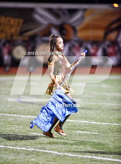 Thumbnail 2 in Rockwall @ Rockwall-Heath (I-30 Classic) photogallery.