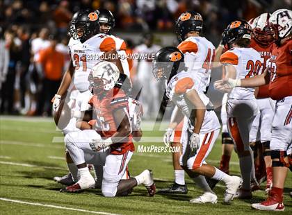 Thumbnail 1 in Rockwall @ Rockwall-Heath (I-30 Classic) photogallery.