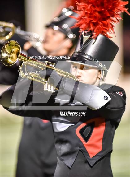 Thumbnail 2 in Rockwall @ Rockwall-Heath (I-30 Classic) photogallery.