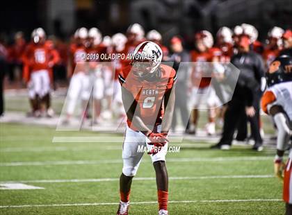 Thumbnail 1 in Rockwall @ Rockwall-Heath (I-30 Classic) photogallery.