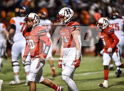 Thumbnail 3 in Rockwall @ Rockwall-Heath (I-30 Classic) photogallery.