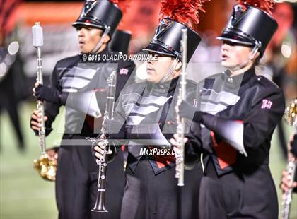 Thumbnail 2 in Rockwall @ Rockwall-Heath (I-30 Classic) photogallery.