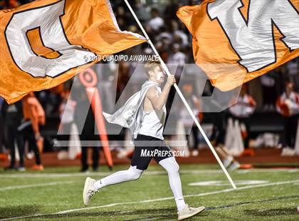 Thumbnail 1 in Rockwall @ Rockwall-Heath (I-30 Classic) photogallery.