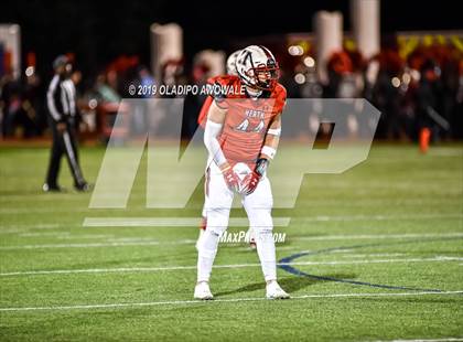 Thumbnail 2 in Rockwall @ Rockwall-Heath (I-30 Classic) photogallery.